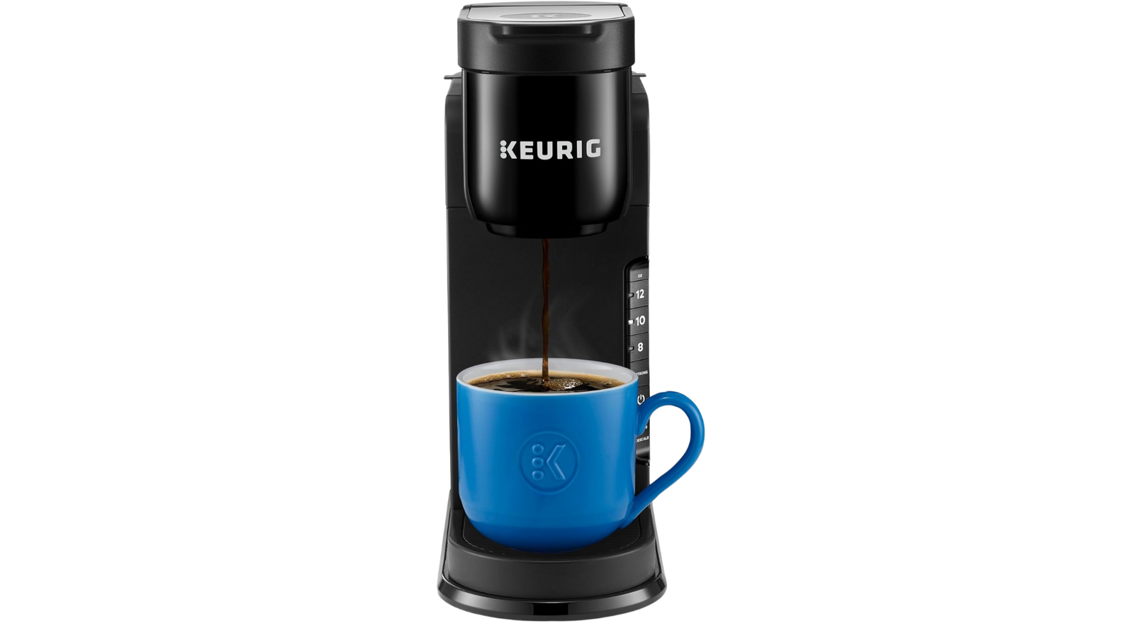 Keurig K-Express Coffee Maker