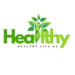 Healthy Life HS